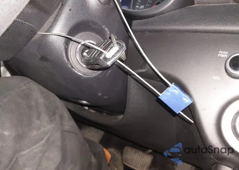 2020 Kia Sportage Lx z USA, uszkodzony, nr VIN KNDPMCAC2L7777885